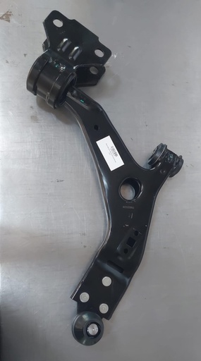 Brazo delantero derecho para Ford Escape 2013