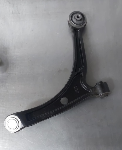 Brazo de control de suspensión para Honda Pilot 2003-2008