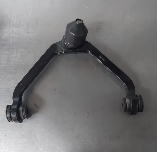 Tijereta superior delantero para Ford Explorer/Acura EL/Mazda B2500 1997-2000