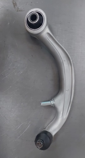Tijereta izquierdo para Nissan Infiniti G35 2003-2007