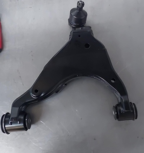 Tijereta derecho para Toyota 4Runner  2003-2009