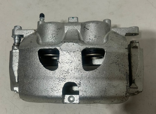 Caliper delantero izquierdo para Ford F150 2012 al 2020