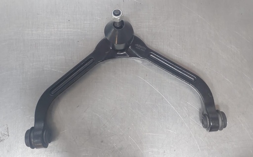Tijereta izquierda para Jeep Liberty 2002-2007