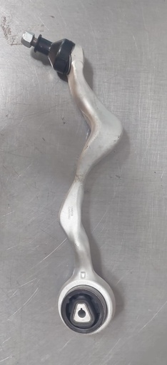 Tijereta derecha para BMW 118 i 2.0 2007