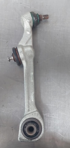 Tijereta izquierda para Mercedes W221 S550 07-13
