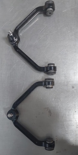 Tijereta derecha y izquierda para Ford Explorer Sport 1995-2001