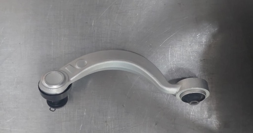 Tijereta izquierda para AUDI A4 98-14