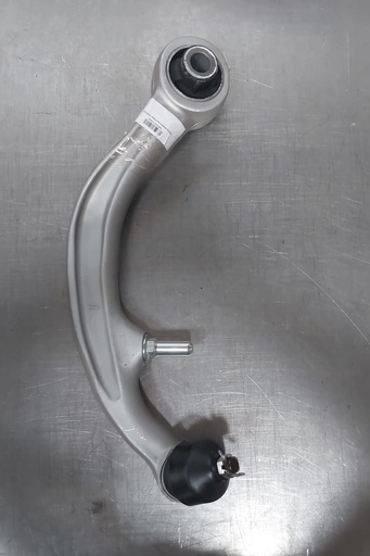 Tijereta derecha para Nissan 350Z 03-07