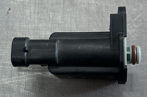 Válvula de Canister Chevrolet Silverado 05-07 5.3L/6.0L/8.1L Avalanche 04-06 5.3L/8.1L