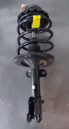 Amortiguador delantero izquierdo para Dodge GranCaravan 95-04