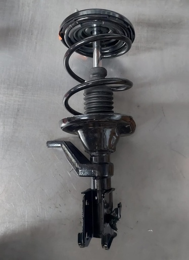 Amortiguador delantero para Honda CR-V 2002-2006