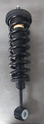 Amortiguador delantero para Ford Expedition 2003-2004