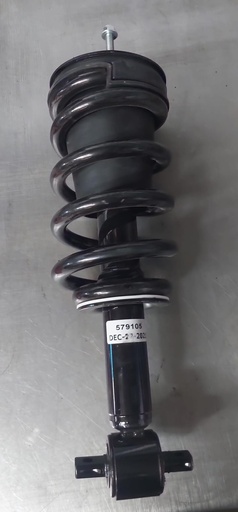 Amortiguador delantero para GMC Sierra 1500 2010