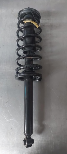 Compensadores traseras derecho para Honda Accord 98-02