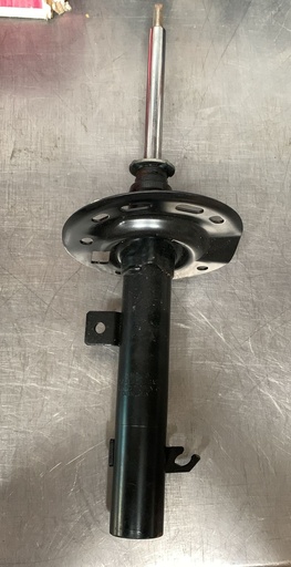 Compensador delantero derecho para Ford Focus 2006/2011