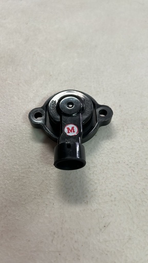 Sensor TPS para Motores Chevrolet 4.3L 4.8L 5.0L 5.3L 5.7L 1997 2007