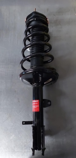 Compensador trasero izquierdo para Toyota	Highlander 99-03