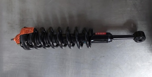 Compensador delantero izquierdo para Toyota Tacoma 08-15