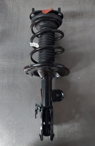 Compensador delatero para Toyota Scion TC 2011-2016