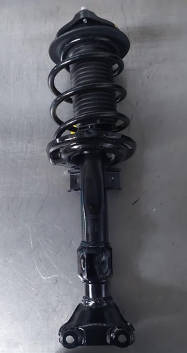Compensador delantero para Mercedes E Class 2010-2017