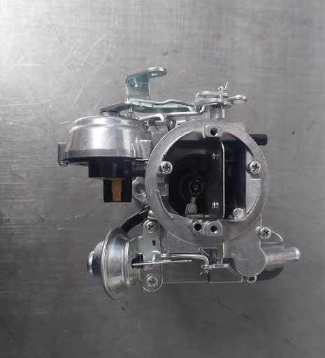Carburador para Chevrolet/GMC para motores 292 L6 - 4.1L 250 y 4.8L 292 2007-2016