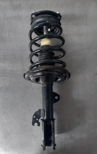 Compensador delantero para MAZDA 5 2006-2010