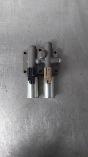 Cambio de control de transmisión para Honda Civic 2001‑2005