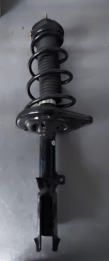 Compensador trasero para Toyota Camry 2012-2014