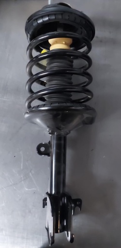Compesador delantero derecho para Honda Pilot 03-05