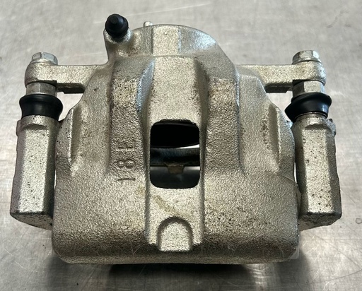 Caliper Delantero Izquierdo Suzuki Grand Vitara 2006 al 2013