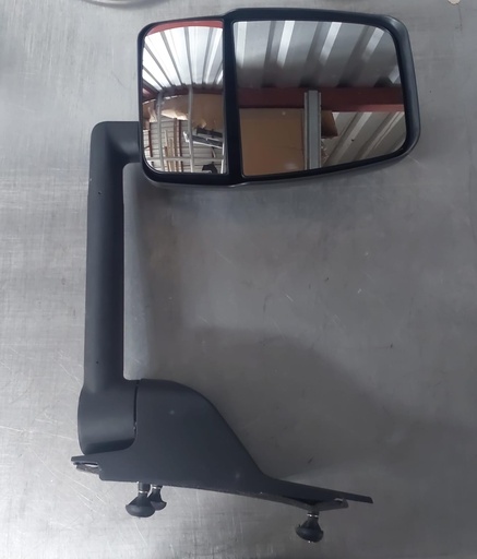 Espejo izquierdo para Ford E96 2020