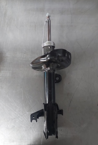 Compensador delatero izquierdo para Honda Acura RDX 2007-2009