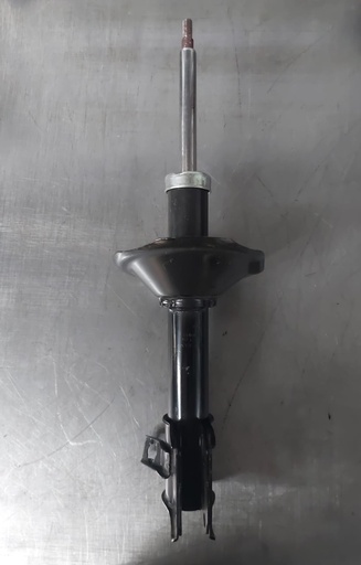 Compensador delantero derecho para Subaru Legacy Outback 1996