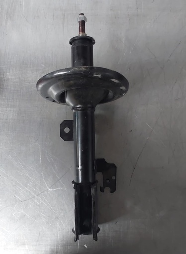 Compensador para Hyundai Tucson  2005-2009