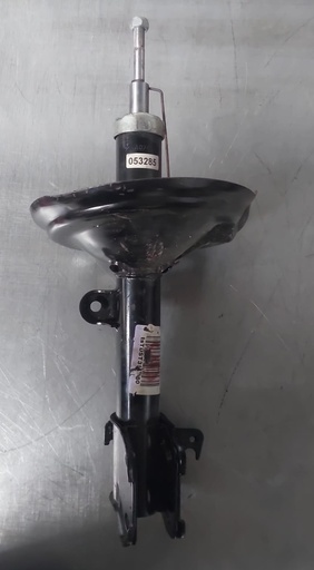 Compensador para Honda MDX 2003-2006