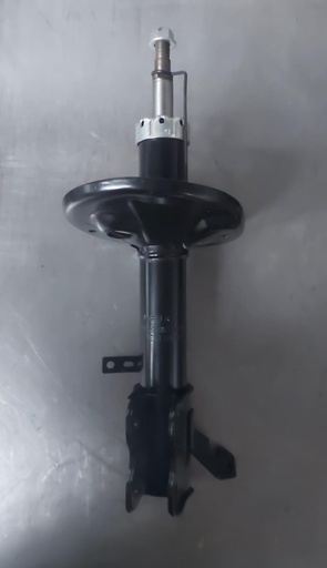Compensador delantero derecho para Toyota Corolla/ Chevrolet Prizm 93-02