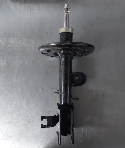 Compensador delantero izquierdo para Nissan Infiniti JX35 2013