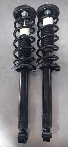 Compensadores Traseros para Honda Accord 2004 al 2008