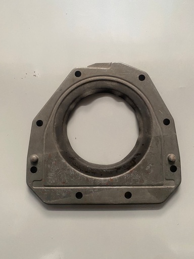 Reten de cigueñal trasero VW Audi 2.0L/1.8L