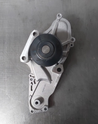 bomba de agua para Honda Accord/Odyssey/Acura TL 09-20