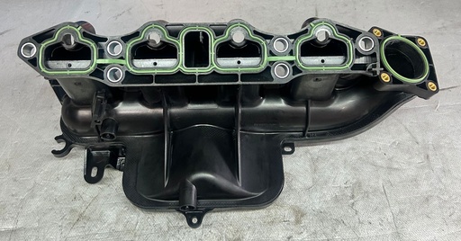 Colector de admisión para Chevrolet 1.4L Cruze / Sonic 2012 al 2020