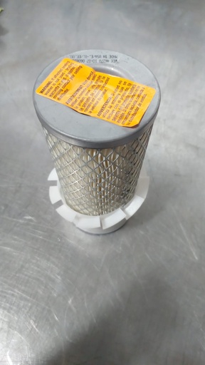 Filtro de aceite para motores Allis Chalmers G149
