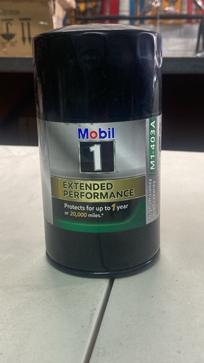 FILTRO DE ACEITE Dodge/Ram Pickup Cummins Diesel Eng. (89-04) L6