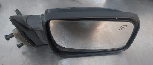 Espejo derecho para Ford Mustang 2005-2009