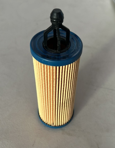 Filtro de Aceite Chrysler Dodge Jeep and Ram V6 3.6L 2014 2023