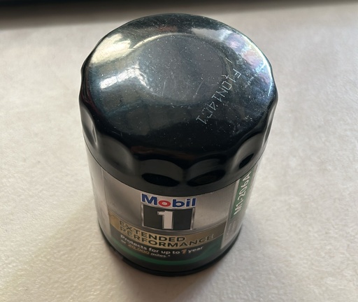 Filtro de Aceite Buick 1978 2011 Cadillac 1977 2011 Checker Cab 1982 1980 Chevrolet 1980 2011 GM Trucks 1979 2012 Hummer 2006 2010 Isuzu 2004 2008 Jeep 1984 1986 Oldsmobile 1978 2004 Pontiac 1978 2010