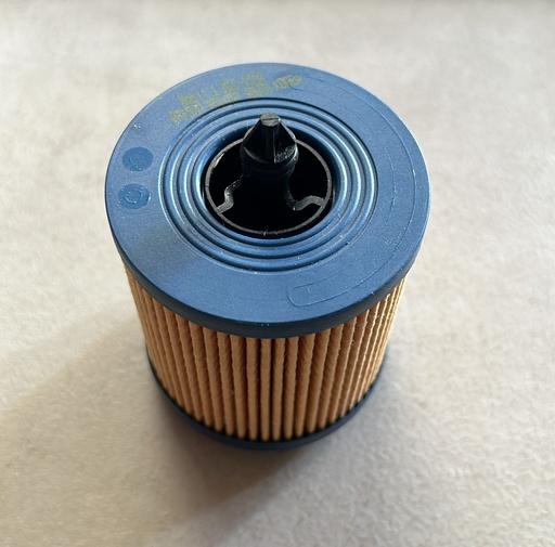 Filtro de Aceite Buick Chevy GMC Oldsmobile Pontiac 2002 2017 Saab 2004 2011 Saturn 2000 2010 (P3244)