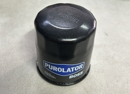 Filtro de Aceite Ford 1991 1997 Honda Insight 2000 2006 Hyundai Kia 1994 2010 Infiniti Nissan 1995-2023 Mazda 1990-2023 Mercury 1991 1996 Saab 2005 2006 Smart 2008 2015 Subaru 1988 2021 Suzuki 2009 2016 (PH2876)