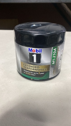 Filtro de Aceite Cadillac XLR-V STS-V 2006 2009 Chevrolet Silverado 2500/5500 HD 6.6L Diesel 2019 2023 GMC Sierra 2500/3500 6.6L Diesel 2020 2023 Dodge Viper 2008 2010 2015 2017 SRT Viper 2013 2014