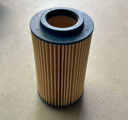 Filtro de Aceite Mercedes-Benz 1998 2005